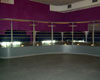 Zerkalo Club in Tver, Russia
