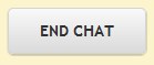 End Chat