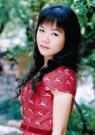 beautiful singles Fanghua