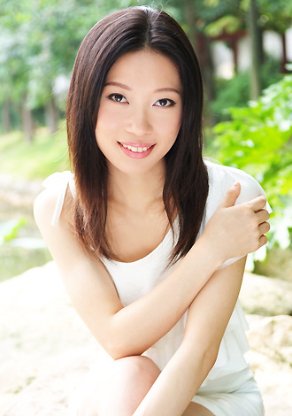 Schöner Single Yuying