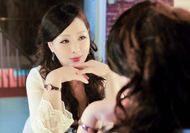 beautiful singles Fenghua (Dale)