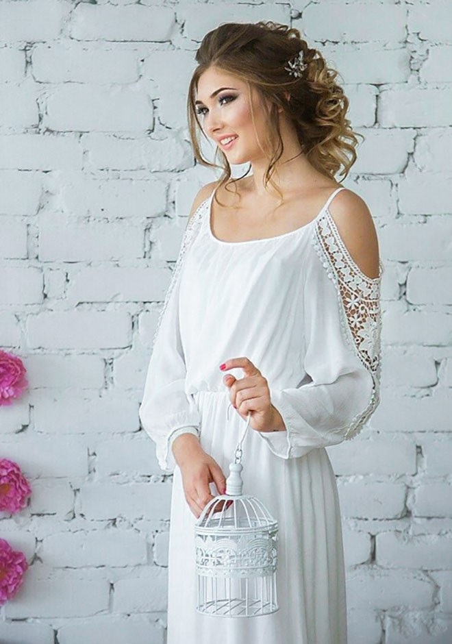 beautiful singles Anastasia