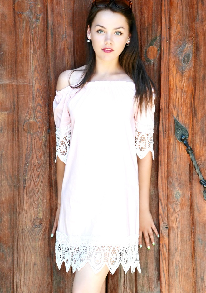 beautiful singles Nataliya