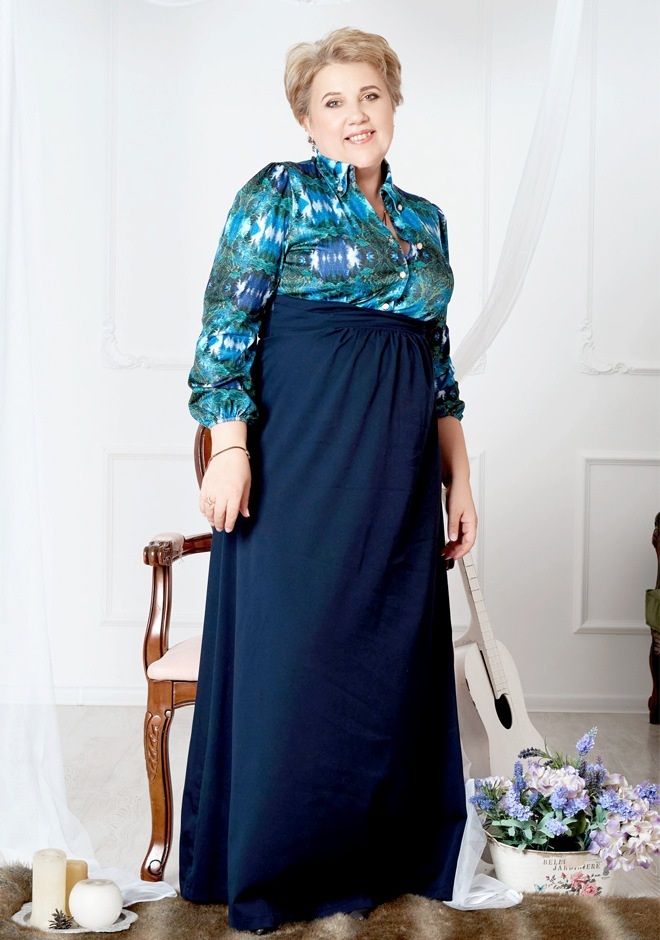 beautiful singles Elena