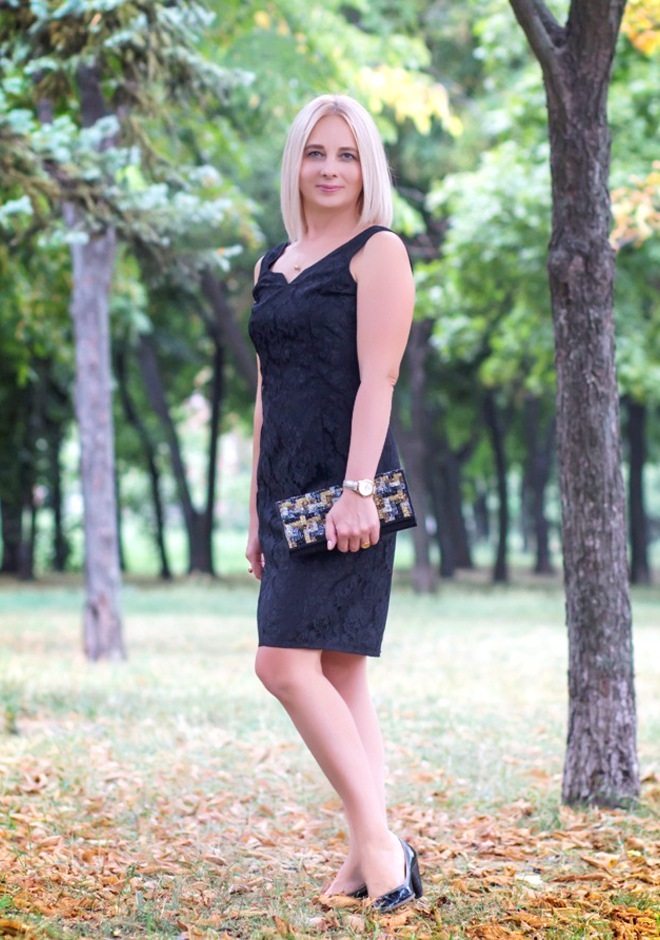 smukke singles Elena