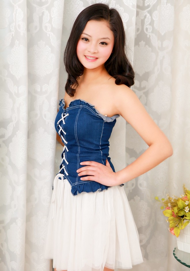 smukke singles Hui