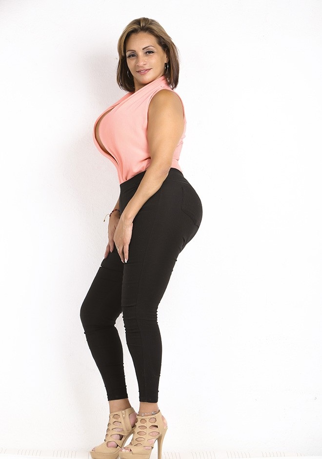 beautiful singles Edeen