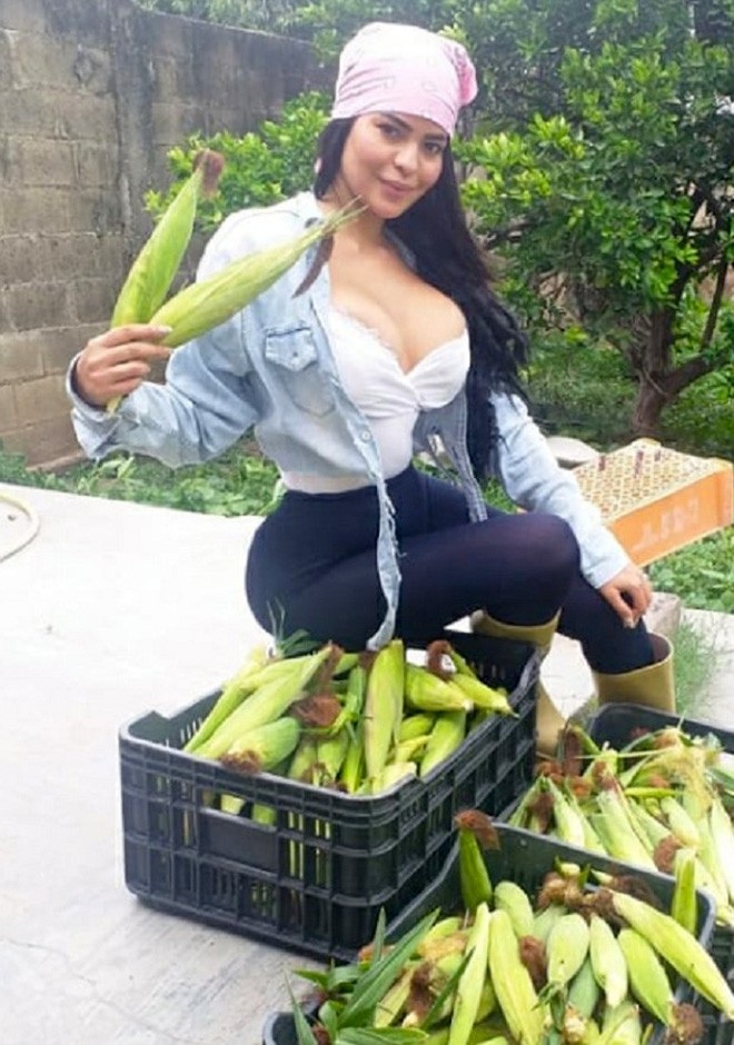beautiful singles Paola