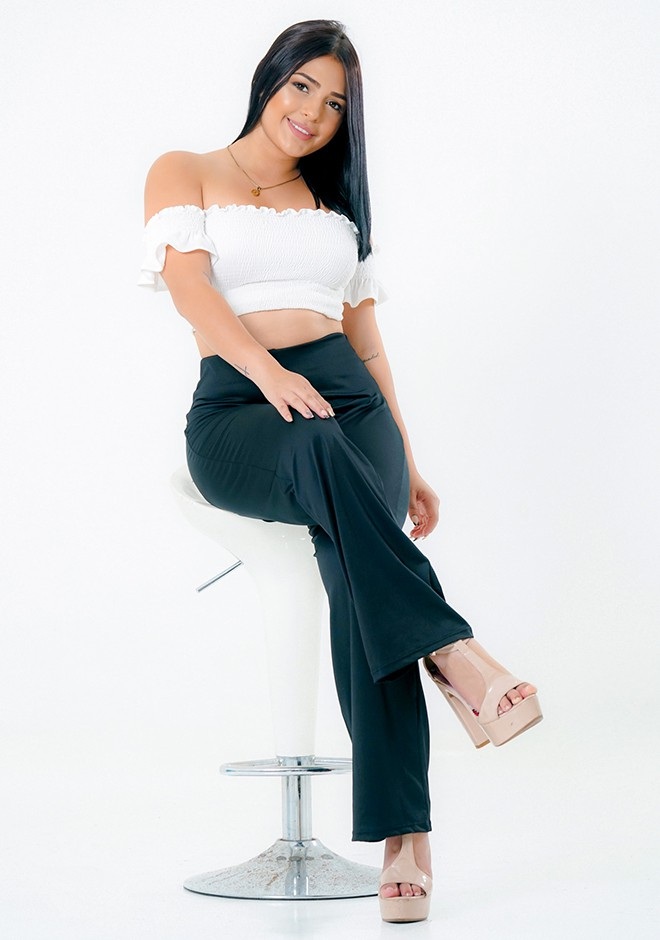 beautiful singles Natalia